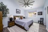 67680 Natoma Drive - Photo 4