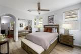 67680 Natoma Drive - Photo 5