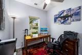 67680 Natoma Drive - Photo 6