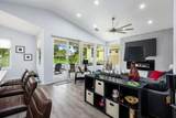 67680 Natoma Drive - Photo 7