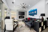 67680 Natoma Drive - Photo 8