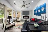 67680 Natoma Drive - Photo 9