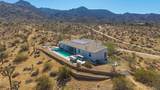 8825 Lilley Road - Photo 1