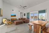 8825 Lilley Road - Photo 10