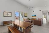 8825 Lilley Road - Photo 11