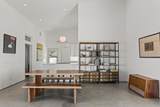 8825 Lilley Road - Photo 12