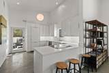 8825 Lilley Road - Photo 13
