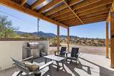 8825 Lilley Road - Photo 14