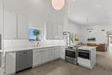 8825 Lilley Road - Photo 15