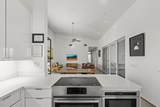 8825 Lilley Road - Photo 16