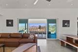 8825 Lilley Road - Photo 17