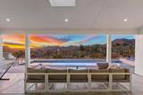 8825 Lilley Road - Photo 18
