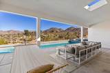 8825 Lilley Road - Photo 19