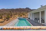 8825 Lilley Road - Photo 22