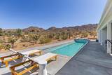 8825 Lilley Road - Photo 25