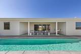 8825 Lilley Road - Photo 27