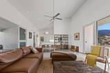 8825 Lilley Road - Photo 28