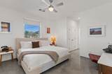 8825 Lilley Road - Photo 29