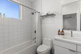 8825 Lilley Road - Photo 30
