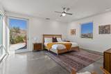 8825 Lilley Road - Photo 31