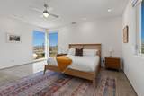 8825 Lilley Road - Photo 32