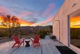 8825 Lilley Road - Photo 33