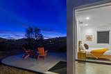 8825 Lilley Road - Photo 34