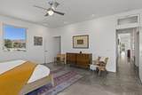 8825 Lilley Road - Photo 35