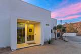8825 Lilley Road - Photo 36