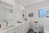8825 Lilley Road - Photo 37