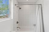 8825 Lilley Road - Photo 38
