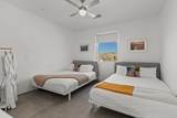 8825 Lilley Road - Photo 39