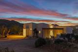 8825 Lilley Road - Photo 4