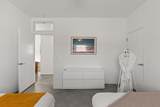 8825 Lilley Road - Photo 40