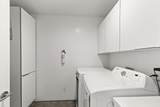 8825 Lilley Road - Photo 41