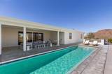 8825 Lilley Road - Photo 42