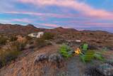 8825 Lilley Road - Photo 43