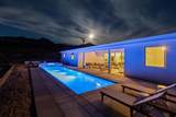 8825 Lilley Road - Photo 44