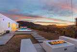8825 Lilley Road - Photo 45