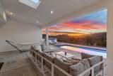 8825 Lilley Road - Photo 46