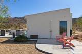 8825 Lilley Road - Photo 47
