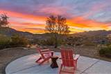 8825 Lilley Road - Photo 48