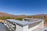 8825 Lilley Road - Photo 49