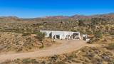 8825 Lilley Road - Photo 5