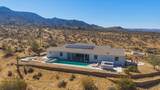 8825 Lilley Road - Photo 50