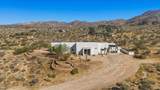 8825 Lilley Road - Photo 55