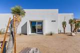 8825 Lilley Road - Photo 56
