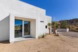 8825 Lilley Road - Photo 6