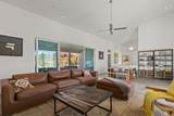 8825 Lilley Road - Photo 8