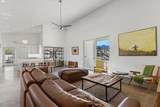 8825 Lilley Road - Photo 9